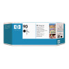 HP 90 Yellow Inkjet Cartridge C5064A