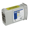 HP 90 Yellow Inkjet Cartridge C5064A