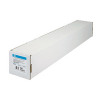 HP Coated Paper 914mmx45m Roll 90gsm C6020B