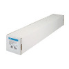 HP Coated Paper 914mmx45m Roll 90gsm C6020B