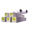 HP Coated Paper 914mmx45m Roll 90gsm C6020B