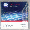 HP Ultrium LTO Universal Cleaning Cartridge C7978A