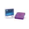 HP Ultrium LTO-6 6.25TB Data Cartridge C7976A