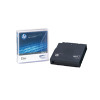 HP LTO-7 Ultrium Data Cartridge 15TB C7977A