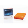 HP Ultrium LTO Universal Cleaning Cartridge C7978A