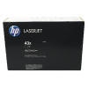 HP Laserjet 9000 Staple Cartridge Refill (Pack of 5000) C8091A
