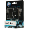 HP 363 Magenta Inkjet Cartridge C8772EE