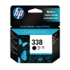HP 363 Light Cyan Inkjet Cartridge C8774EE