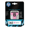HP 338 Black Inkjet Cartridge C8765EE