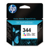 HP 342 Cyan/Magenta/Yellow Inkjet Cartridge C9361EE