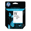 HP 72 Yellow Ink Cartridge C9373A