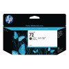 HP 72 Photo Black Ink Cartridge C9370A