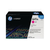 HP Laserjet 4600/4650 Image Transfer Kit C9724A