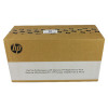 HP Laserjet 4600/4650 Image Transfer Kit C9724A