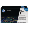 HP 824A Black Imaging Drum CB384A