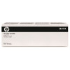 HP Colour Laserjet Roller Kit CB459A