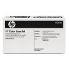 HP Colour Laserjet Toner Collection Unit CE254A