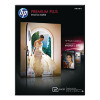 HP White Premium Plus Glossy Photo Paper (Pack of 20) CR676A