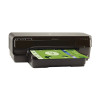 HP Officejet 7110 Wide Format ePrinter HP CR768A