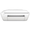 HP DeskJet 2130 All-in-One Inkjet Printer F5S40B