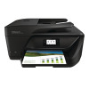 HP OfficeJet 6950 All-in-one Printer P4C85A