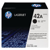 HP Laserjet 4250/4350 Maintenance Kit Q5422A