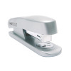 Rexel Aquarius Stapler Full Strip Black 2100016