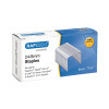 Rexel 8mm Staples No.18 (Pack of 5000) 06035