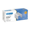 Rexel Staples No.73/10 10mm 6090 (Pack of 5000)
