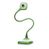 Hue Green HD Pro Camera