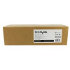 Lexmark Black C53X Photoconductor Unit 20K C53030X