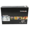Lexmark Photoconductor Kit E250DN/ E350D/ E352DN/E450DN E250X22G