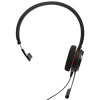 Jabra Evolve 20 MS Mono PC Headset 4993-823-109