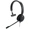 Jabra Evolve 20 UC Mono PC Headset 4993-829-209