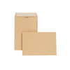 New Guardian Envelope 240x165mm 130gsm Manilla Peel and Seal (Pack of 250) M26703