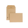 New Guardian C5 Envelopes 229x162mm 130gsm Manilla Self Seal (Pack of 250) D26103