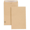 New Guardian 330x279mm 130gsm Manilla Peel and Seal Envelope (Pack of 125) H23213