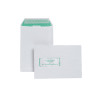 Basildon Bond C5 Window Envelopes 120gsm Peel and Seal White J80119 Garden Voucher Prize Draw