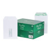 Basildon Bond C5 Envelopes 120gsm Peel and Seal White (Pack of 500) L80118 Garden Voucher Draw