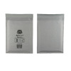 Jiffy 140x195mm White AirKraft Bag (Pack of 100) JL-0