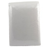 Jiffy Airkraft Mailer Size 1 170x245mm (Pack of 10) 04890