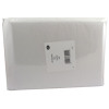 Jiffy Airkraft Mailer Size 3 205x320mm (Pack of 10) 04891