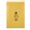 Jiffy AirKraft Mailer Size 3 220x320mm Gold (Pack of 10) mmUL04604