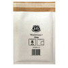 Jiffy Mailmiser Size 1 170x245mm White (Pack of 10) 2220