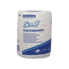 Triple Velvet Toilet Roll 3-Ply (Pack 18 White KSCATV18