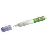 Q-Connect Correction Pen 8ml Pack of 10 KF00271