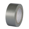 Unibond Duct Tape Silver 50mmx10m 1667265