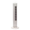 Q-Connect Tower Fan 760mm/30 inch KF00407