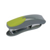 Rexel Bambi Stapler Assorted 2100154