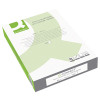 Q-Connect A4 White 80gsm Copier Paper (Pack of 2500) KF01087